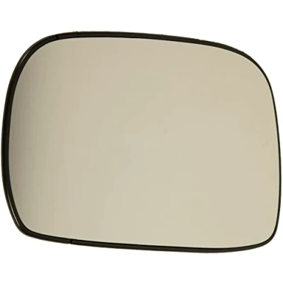 Imagen de TarosTrade 57 0331 L 46926 Cristal De Retrovisor Lado Izquierda
