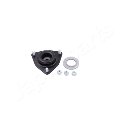 Imagen de JAPANPARTS SM0027 Copela de amortiguador Eje delantero MITSUBISHI: ASX SUV, Outlander 2 Lancer 8, PEUGEOT: 4008 SUV