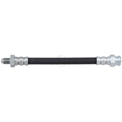 Imagen de A.B.S. SL 4288 Latiguillos de Freno 180 INN M10x 1.0 HYUNDAI: H 1 / Starex MPV