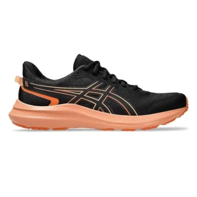 Imagen de ASICS JOLT 5, Sneaker Hombre, Multicolor, 35.5 EU