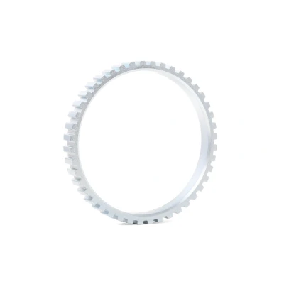 Imagen de TRISCAN 8540 14403 Anillo de Sensor ABS