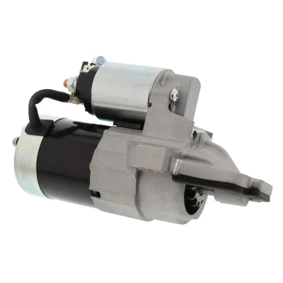 Imagen de MAPCO 13573 Motor de arranque 12 1,4 11 MAZDA: 3 Hatchback, 6 Berlina