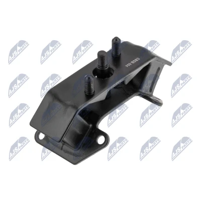 Imagen de Suspensión, transmisión automática NTY ZPS SB 004