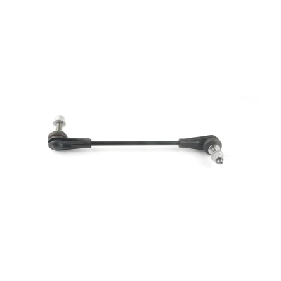 Imagen de SKF VKDS 345024 Bieleta de suspensión 348 OPEL: Astra K Sports Tourer, Hatchback