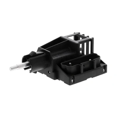 Imagen de VEMO V20 73 0021 Interruptor, luz antiniebla
