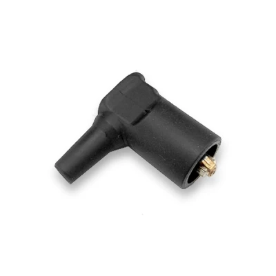 Imagen de BERU VSO103 Conector, distribuidor de encendido