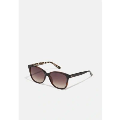 Imagen de Guess Gafas de sol, Mujer, Talla: 56, Brown