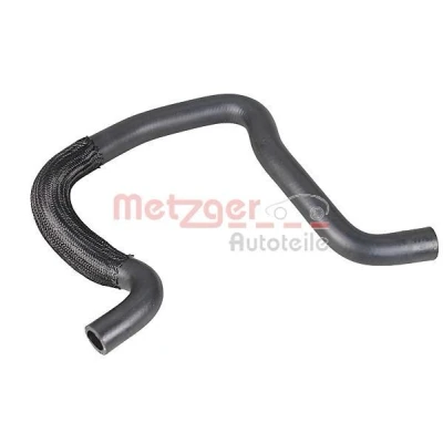 Imagen de METZGER 2421326 Manguitos de Radiador EPDM (Ethylen Propylen Dien Caucho) PEUGEOT: 206 Hatchback, Berlina, Furgón