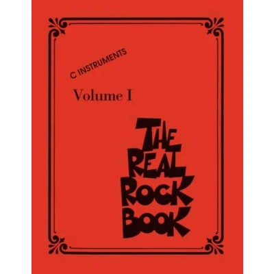 Imagen de The Real Rock portatil
