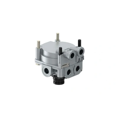 Imagen de WABCO 9730112010 Válvula de relé