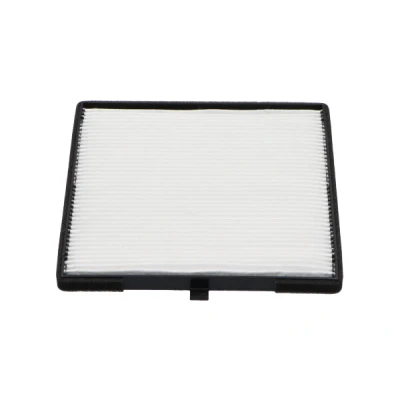 Imagen de Filtro, aire habitáculo KAVO PARTS KC 6105