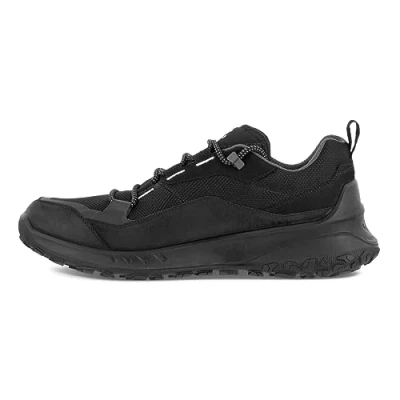 Imagen de ECCO ULT Trn Hombre, Negro, 42 EU