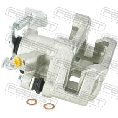 Imagen de Pinza de freno FEBEST 0577 GJRL