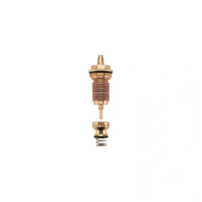 Imagen de GROHE 47019000 Termoelemento de 3/4&quot;