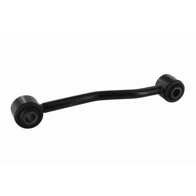 Imagen de VAICO V33 0011 Bieleta de suspensión Eje delantero, izquierda, derecha Original calidad JEEP: GRAND CHEROKEE 2