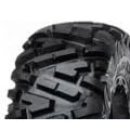 Imagen de Neumático ATV DURO DI2025 POWER GRIP 26x8R14 TL 57N