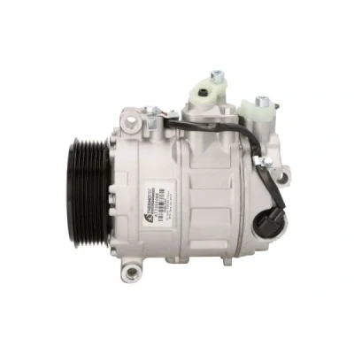 Imagen de Compresor de aire acondicionado THERMOTEC KTT090066