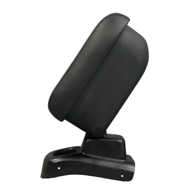 Imagen de AutoStyle CK PE013 apoyabrazos