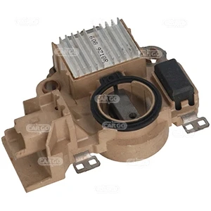 Imagen de HC Cargo F032239749 Regulador del Alternador 14V