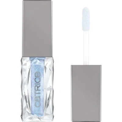 Imagen de Catrice Cosmetics Brillo de labios voluminizador ARCTIC ILLUSION, dar volumen, reluciente, 4 ml