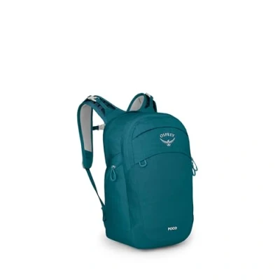 Imagen de Osprey POCO Changing PACK Mochila de senderismo, Talla: One Size, Deep peyto