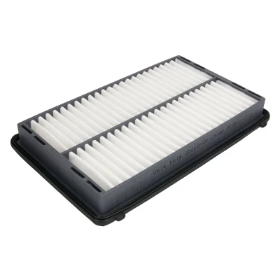 Imagen de BLUE PRINT ADH22240 Filtro de aire 41 173 274 Cartucho filtrante HONDA: Accord 6 Limousine,