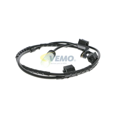 Imagen de VEMO Original Quality V20 72 0065 Sensor de Desgaste Pastillas Frenos Eje delantero MINI: Hatchback, Coupé, Cabrio