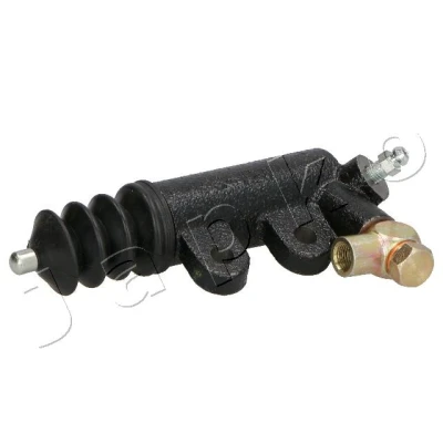 Imagen de JAPKO 85257 Cilindro Receptor Embrague TOYOTA: Yaris I Hatchback