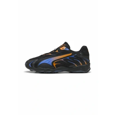 Imagen de Zapatillas Inhale unisex