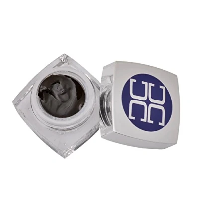 Imagen de CHUSE M260 Paste Eyebrow Pigment for Microblading permanent makeup Micro Cosmetic Color Black Coffee, Passed DermaTest