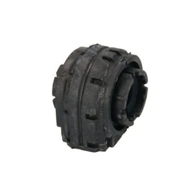 Imagen de REINHOCH RH17 0016 Silentblock Barra Estabilizadora eje trasero ambos lados 15, 17 VOLKSWAGEN: Golf 5, Passat B6 Berlina, Variant