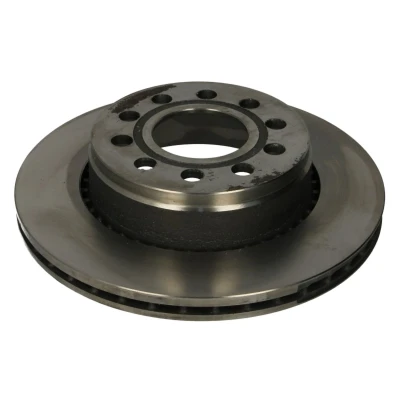 Imagen de TEXTAR 92068400 Disco de freno 269 20 05/10 112 ventilación externa sin perno sujeción rueda, buje rueda AUDI: A6 C4 Berlina
