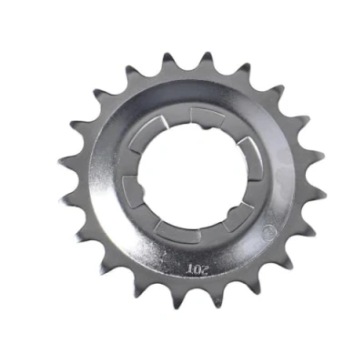 Imagen de SHIMANO Y 32203620 Dinamo a mozzo, Unisex Adulto, sconosciuto, 20 t