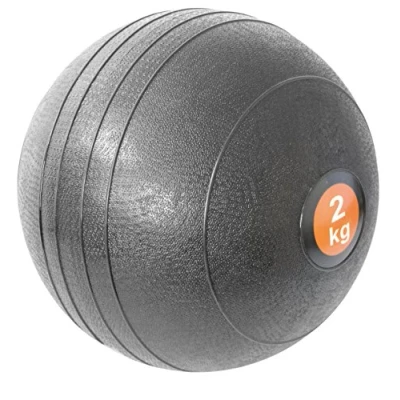 Imagen de Sveltus Slam Ball 2 kg