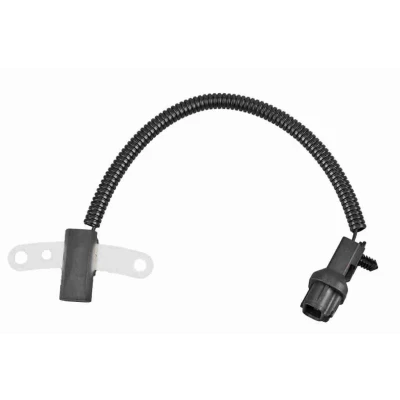 Imagen de VEMO V33 72 0169 Sensor de Cigueñal 3 Hall JEEP: Cherokee II, WRANGLER 2