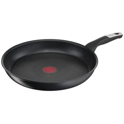 Imagen de Tefal Unlimited sartén para freír 32cm G2550802