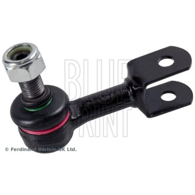 Imagen de BLUE PRINT ADT38578 Bieleta de suspensión Eje trasero izquierda, trasero, derecha 117 con tuerca autofijadora TOYOTA: Land Cruiser 80