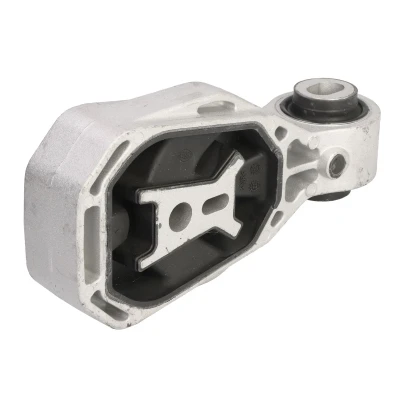 Imagen de Soporte del motor SASIC 2700176