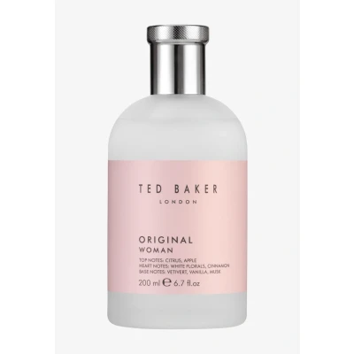 Imagen de Ted Baker Woman Pink 100ml EDT Spray