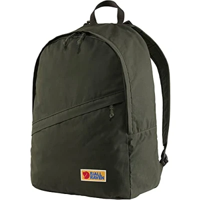 Imagen de Fjallraven