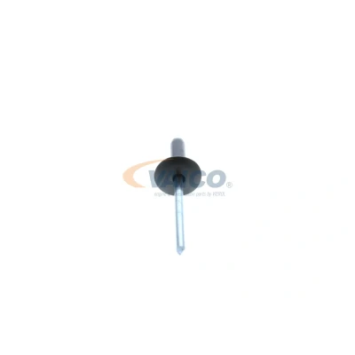 Imagen de VAICO V10 2035 Grapa