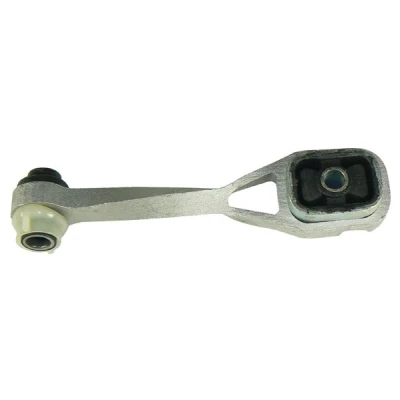 Imagen de METZGER 8050501 Soporte de motor posterior RENAULT: CLIO 2, MEGANE 1, 1 Classic