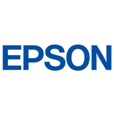 Imagen de Epson S020268 SJIC4 cartucho rojo (original)