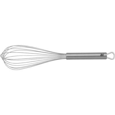 Imagen de WMF Profi Plus Batidor de 7 Varillas, tamaño 30cm