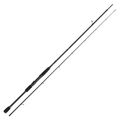 Imagen de Penn Wrath Eging Caña para pesca de mar