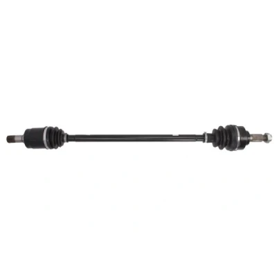 Imagen de POINT GEAR PNG75099 Árbol de transmisión Eje delantero, derecha 898 83,4