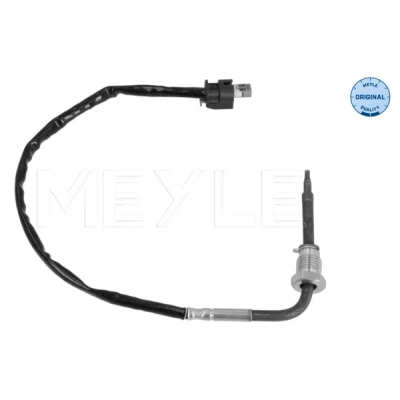 Imagen de Sensor, temp. gas escape MEYLE 214 800 0095