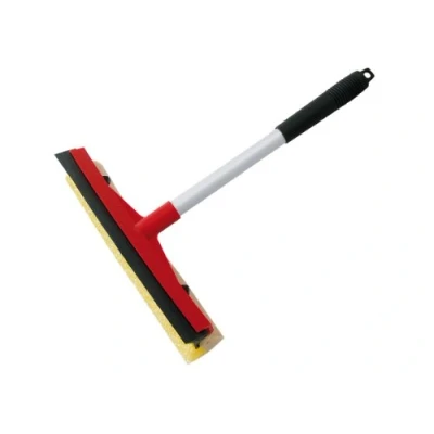 Imagen de APA PA 18377 Clean Quick Arandela de Pantalla (21 cm, Mango 29 cm)
