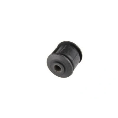 Imagen de YAMATO J56000AYMT Casquillo, alojamiento del brazo oscilante transversal