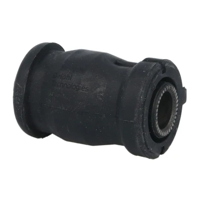 Imagen de DELPHI TD393W Silentblock Brazo de Suspension Eje delantero TOYOTA: Corolla IX Hatchback, Avensis II Berlina, Verso